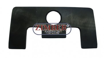 Looking tool for Audi, VW, ZR-36ETTS20P - ZIMBER TOOLS