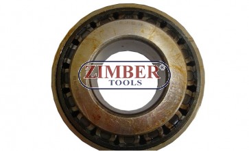 Лагер URB - 32310