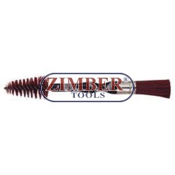 Cleaning Brush- ZL-6874 - ZIMBER TOOLS