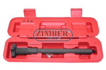 Injection engine Copper washer removal tool, ZK-226