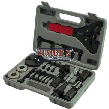 23pcs-air-conditioner-car-compressor-clutch-hub-remover-installer-kit-zt-04d1022-smann-tools