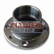 ГЛАВИНА ПРЕДНА - 2101