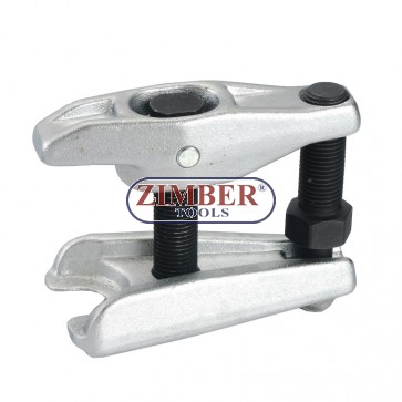 Universal Ball Joint Separator - FORCE