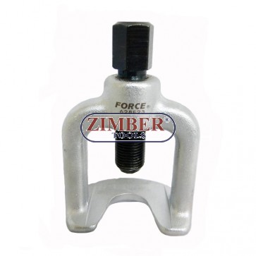 Ball Joint Extractor, 628E23 -FORCE