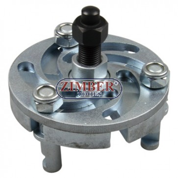 adjustable-universal-timing-pulley-injection-pump-puller-extracto-zt-04a2213-smann-tools (1)