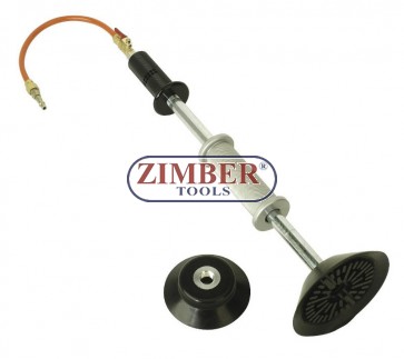 Air Suction Dent Puller, 905M4- FORCE TOOLS.