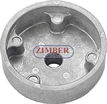 audi-camshaft-adjuster-key-zr-36cak-zimber-tools