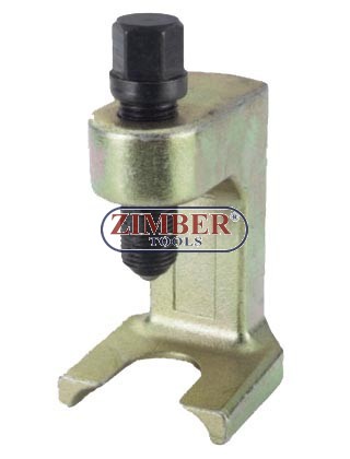 Ball joint separator 23mm - ZIMBER - TOOLS