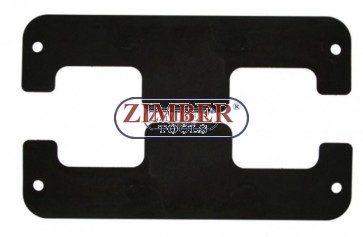 camshaft-locking-tool-for-porsche-vw-audi-v6-r32-3-2l-fsi-w8-w12-vag-t10068-zr-36cltfp-zimber-tools