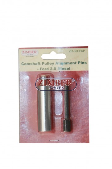 camshaft-pulley-alignment-pins-ford-2-0-diesel-zr-36cpap-zimber-tools