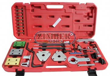 engine-timing-tool-set-fiat-alfa-romeo-lancia-zr-36etts13-1-zimber-tools 