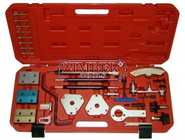 engine-timing-tool-set-fiat-alfa-romeo-lancia-zr-36etts13-zimber-tools