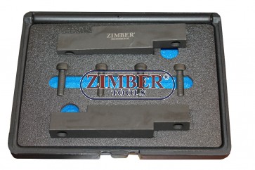 engine-timing-tool-set-for-porsche-macan-3-0s-3-6-turbo-oem-9861-zr-36etts235-zimber-tools