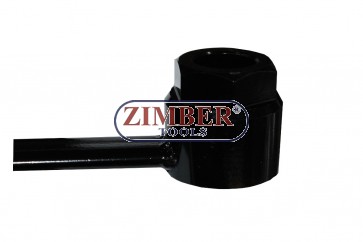 honda-harmonic-damper-pulley-puller-holder-zt-04a4047-smann-tools