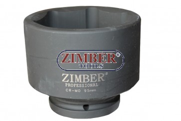 impact-socket-1-dr-95mm-zr-08ais795m-zimber-professional-tools