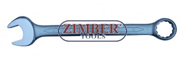 41mm Combination Wrench (DIN3113) - ZIMBER-TOOLS