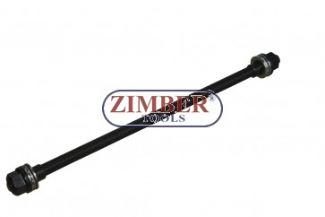 m10-threaded-bar-zr-41purisk01-zimber-tools