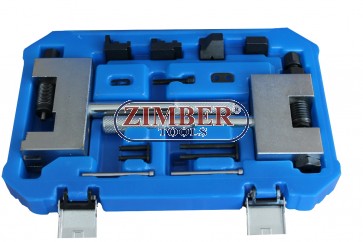 mercedes-benz-timing-chains-riveting-tool-set-zt-04a2175-smann-tools
