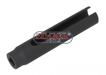 oxygen-sensor-socket-12-5-mm-1-2-drive-22-mm-zr-36oss422-zimber-tools