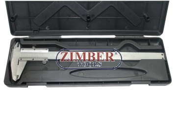 Vernier Caliper 200mm