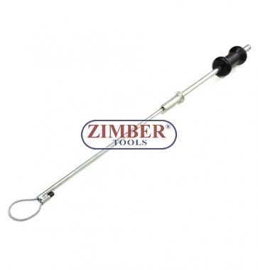 slide-hammer-puller-set-for-drive-shaft-zr-36shpsfds-zimber-tools
