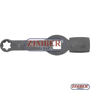 slogging-ring-spanner-e-type-for-torx-with-2-striking-faces-e24-zb-35324-bgs-technic