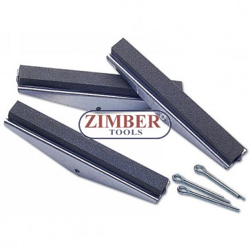 stone-set-for-f2-7-51-178mm-zr-36ech2701s-zimber-tools (1)