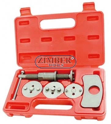 universal-caliper-wind-back-kit-5pcs-zr-36dbpcstk05-zimber-tools