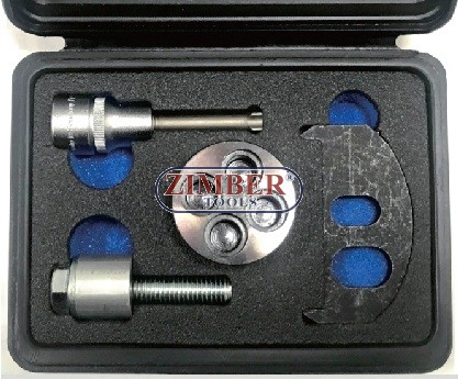 https://zimber-tools.eu/media/catalog/product/cache/2/image/650x/3b1afe2105d9fbfa3ed83fb59d26d6e6/c/r/crankshaft-turning-holding-kit-for-bmw-mini-zr-36cthk-zimber-tools.jpg