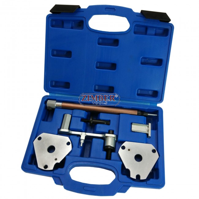 Petrol Engine Twin Cam Camshaft Timing Fitting Tool 95-02 Details about   Fiat 1.6 16V Brava 