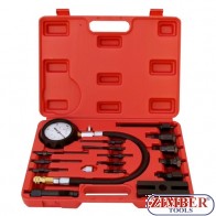 Компресомер за дизел (ZG-A1017)