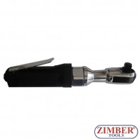 1/2" Air ratchet wrench - ZIMBER