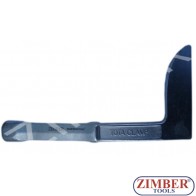 BODY WEDGE TOOLS - ZIMBER
