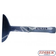 BODY WEDGE TOOLS - ZIMBER