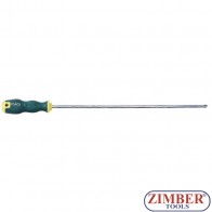 Adjustment Phillips screwdriver PH.2x450 (65512) - FORCE