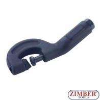 Nut Splitter - FORCE