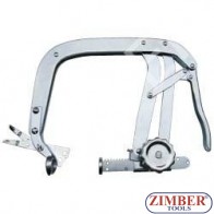 VALVE SPRING COMPRESSOR - ZIMBER.
