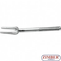 BALL JOINT SEPARATOR 18-MM - ZR-36BJS406-ZIMBER