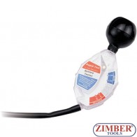 Battery Fluid Tester