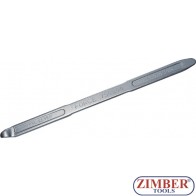 Tyre Lever - 650mm, 750650 - FORCE