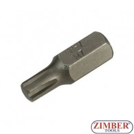 Bit Ribe 30mmL M, (ZB-4762) - BGS