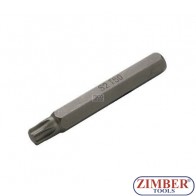 Bit Star 75mmL T50, 3/8" (ZB-4574) -BGS