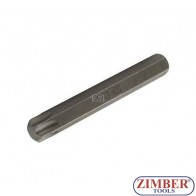 Bit Star 75mmL T55, 3/8" (ZB-4575) -BGS