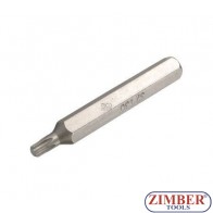 Bit Star 75mmL T30, 3/8" (ZB-4571) - BGS-technic