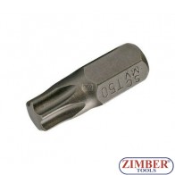 Bit Star 30mmL T50, 3/8" (ZB-4874) - BGS technic