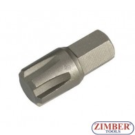 Bit Ribe 30mmL М13, (ZB-4768) - BGS