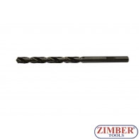 Pilot drill, 4.5mm - ZR-41PGPTS1908, ZIMBER TOOLS