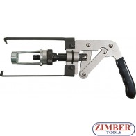 OVERHEAD VALVE SPRING COMPRESSOR ZL-7081 - ZIMBER