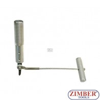 Windscreen Removal Tool - BGS