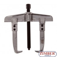 Parallel puller 250x200mm - BGS